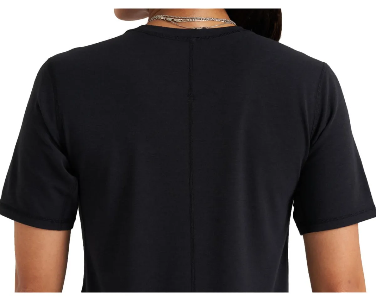Specialized Women'S|Jerseys|Women's Traction Short Sleeve Tee (Black) (XS)