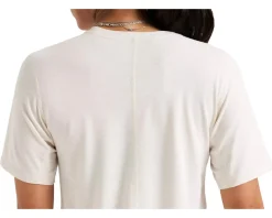 Specialized Women'S|Jerseys|Women's Traction Short Sleeve Tee (Birch White) (XS)