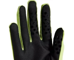 Specialized Women'S|Clothing Accessories|Women's Trail Air Long Finger Gloves (Limestone) (L)