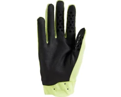 Specialized Women'S|Clothing Accessories|Women's Trail Air Long Finger Gloves (Limestone) (L)