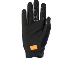 Specialized Women'S|Clothing Accessories|Women's Trail-Series D3O Gloves (Black) (S)