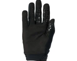 Specialized Clothing Accessories|Clothing Sale|Women's Trail Shield Gloves (Black) (XS)