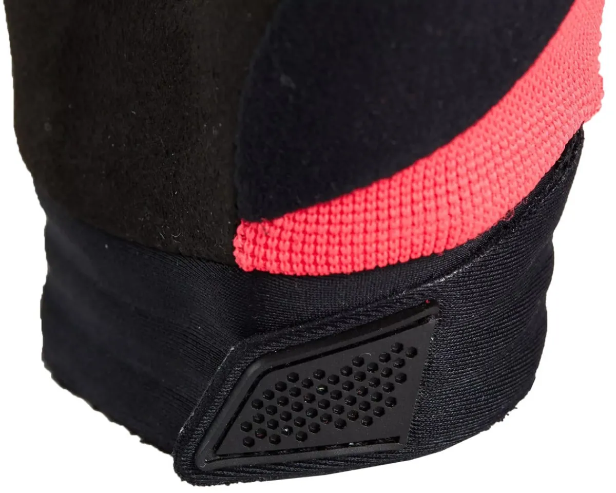 Specialized Women'S|Clothing Accessories|Women's Trail Shield Gloves (Imperial Red) (XS)