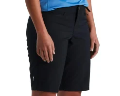 Specialized Clothing Sale|Women'S|Women's Trail Short (Black) (XS)