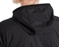 Specialized Jackets & Vests|Women'S|Women's Trail SWAT Jacket (Black) (S)
