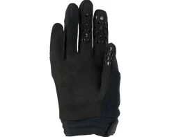 Specialized Clothing Accessories|Youth & Kids|Youth Trail Gloves (Black) (Youth S)