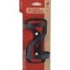 Specialized Bottle Cages & Mounts|Zee Cage II (Matte Black) (Right)