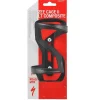 Specialized Bottle Cages & Mounts|Zee Cage II Side Loading (Left) (Matte Black/Charcoal)
