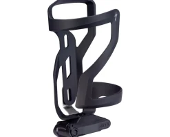 Specialized Bottle Cages & Mounts|Zee Cage II w/Tool (Matte Black) (Right)