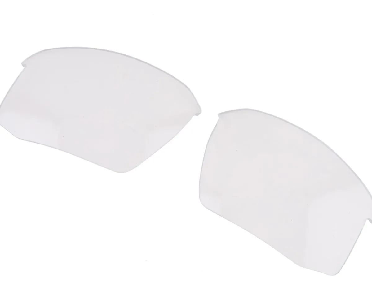 1 Clothing Sale|Sunglasses & Goggles|00% Speedcoupe Replacement Lens (Clear)