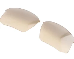 1 Clothing Sale|Sunglasses & Goggles|00% Speedcoupe Replacement Lens (Low-light Yellow Silver Mirror)
