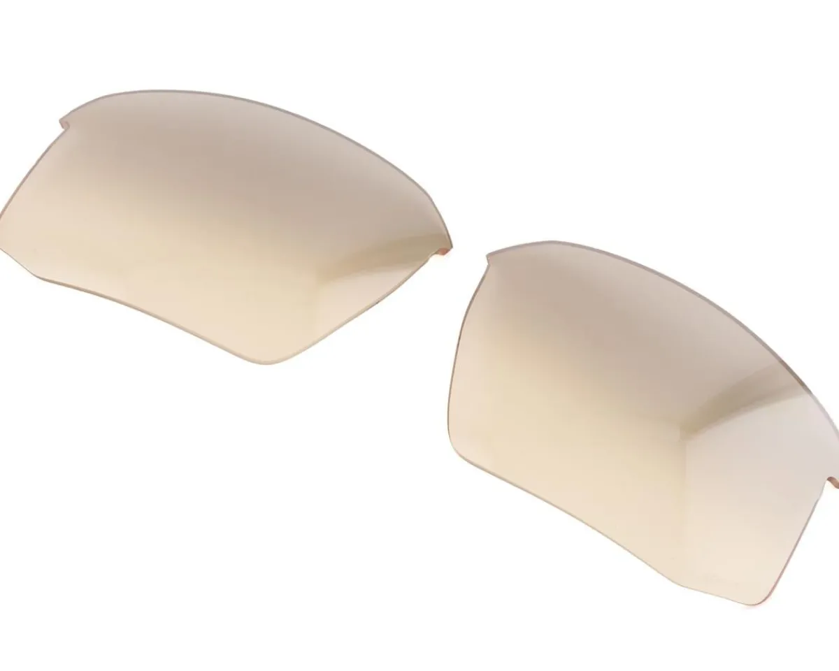 1 Clothing Sale|Sunglasses & Goggles|00% Speedcoupe Replacement Lens (Low-light Yellow Silver Mirror)