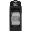 1 Clothing Sale|Sunglasses & Goggles|00% Speedcraft Air Replacement Lens (Clear)