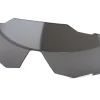 1 Clothing Sale|Sunglasses & Goggles|00% Speedtrap Replacement Lens (Black Mirror)