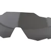 1 Clothing Sale|Sunglasses & Goggles|00% Speedtrap Replacement Lens (Smoke)