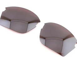 1 Clothing Sale|Sunglasses & Goggles|00% Sportcoupe Replacement Lens (HiPER Silver Mirror)