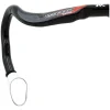 Sprintech Mounts & Handlebar Accessories|Dropbar Mirror (White) (Single)