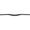 SQlab Handlebars|30X Carbon Riser Bar (Black) (31.8mm) (30mm Rise) (780mm) (4/16° Sweep)