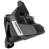 SRAM Brakes|Electronic Shifting|Apex AXS Hydraulic Disc Brake/Shift Lever Kit (Black) (Flat Mount) (Caliper Included) (Electronic) (Wireless) (Right)