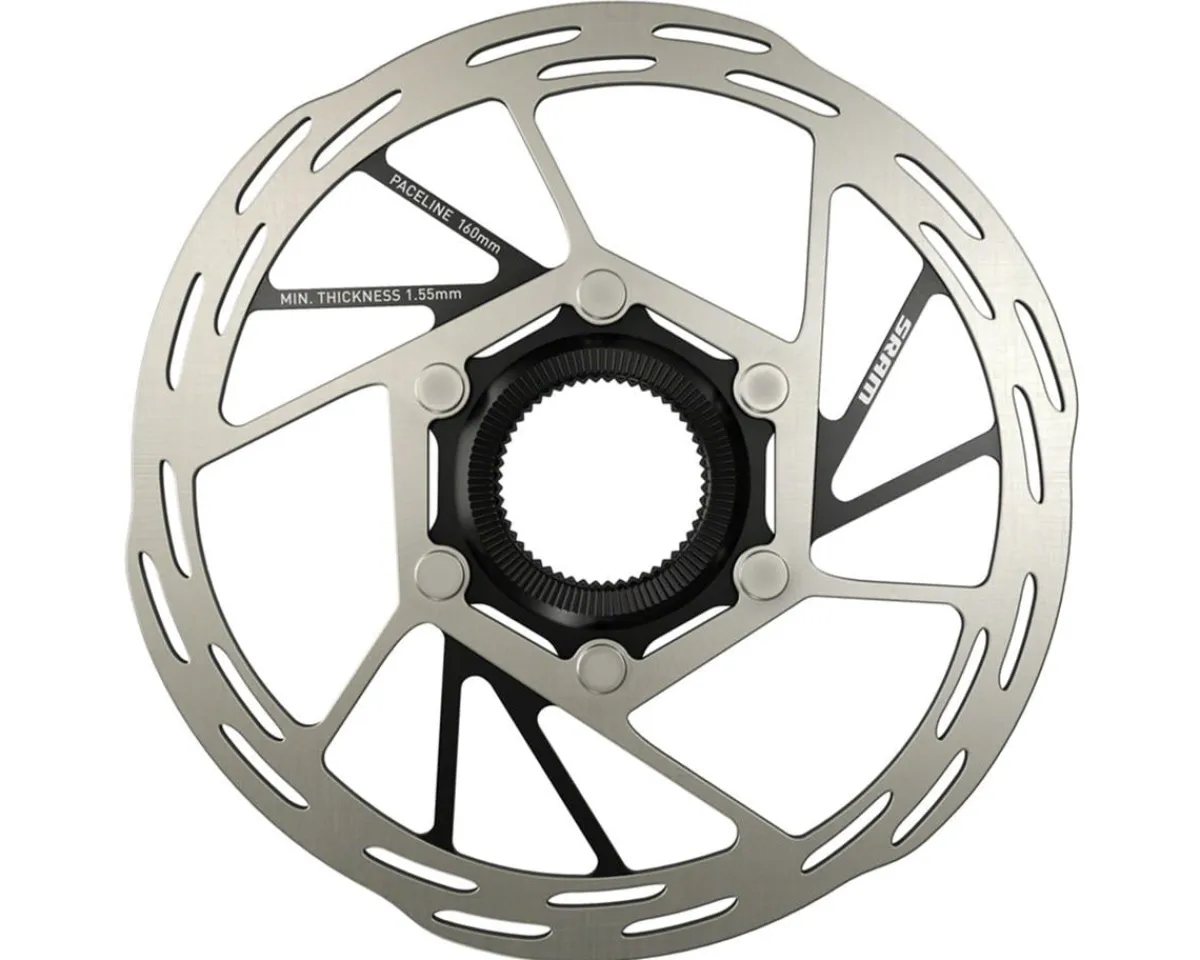 SRAM Electronic Shifting|Groupsets|Apex AXS XPLR Gravel Groupset (Black) (1 x 12 Speed) (11-44T)