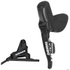 SRAM Shifters|Apex 1 Disc Brake Shift Lever (Black) (Left)