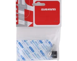 SRAM Cables & Housing|Derailleurs & Parts|2007+ Apex, Force, Rival Brake Adjust Barrel Assembly