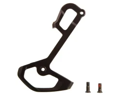 SRAM Replacement Parts|Derailleurs & Parts|Apex Mechanical Inner Cage (D1)