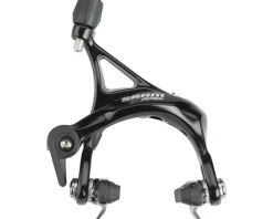 SRAM Brakes|Apex Road Brake Calipers (Black) (Rear)