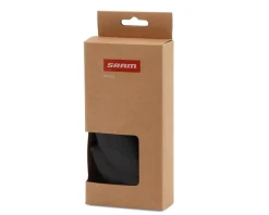 SRAM Brakes|Replacement Parts|Apex Road Lever Hood Covers (Black) (Pair)