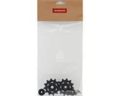 SRAM Electronic Shifting|Derailleurs & Parts|Apex XPLR AXS Pulley Kit (12 Speed)