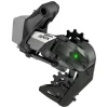 SRAM Electronic Shifting|Derailleurs & Parts|Apex XPLR AXS Rear Derailleur (Grey) (12 Speed) (Electronic)