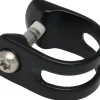 SRAM Brakes|Avid Discrete Lever Clamp (Black) (T25)