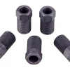 SRAM Brakes|Replacement Parts|Avid Hydraulic Disc Brake Compression Hose Nuts (5)