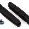 SRAM Brakes|Avid Shorty Road/Cross Brake Pad Inserts (Black) (1 Pair) (For Shimano/)
