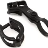 SRAM Cables & Housing|Electronic Shifting|AXS POD Bridge Clamp Kit (Right)