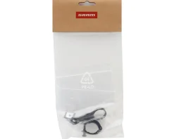 SRAM Cables & Housing|Electronic Shifting|AXS POD Bridge Clamp Kit (Right)