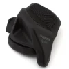 SRAM Cables & Housing|Electronic Shifting|AXS Pod Rocker Paddle Upgrade (Black) (Right)