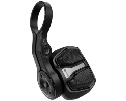 SRAM Shifters|AXS Pod Ultimate Controller (Black) (D1) (2 Button w/ Clamp)