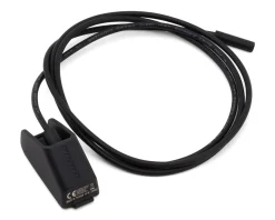 SRAM E-Bike Parts|Derailleurs & Parts|AXS Rear Derailleur Extension Cord (Black) (955mm) (HIGO Micro A)