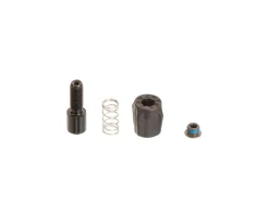 SRAM Cables & Housing|Replacement Parts|Barrel Adjuster for Apex Mechanical (D1)