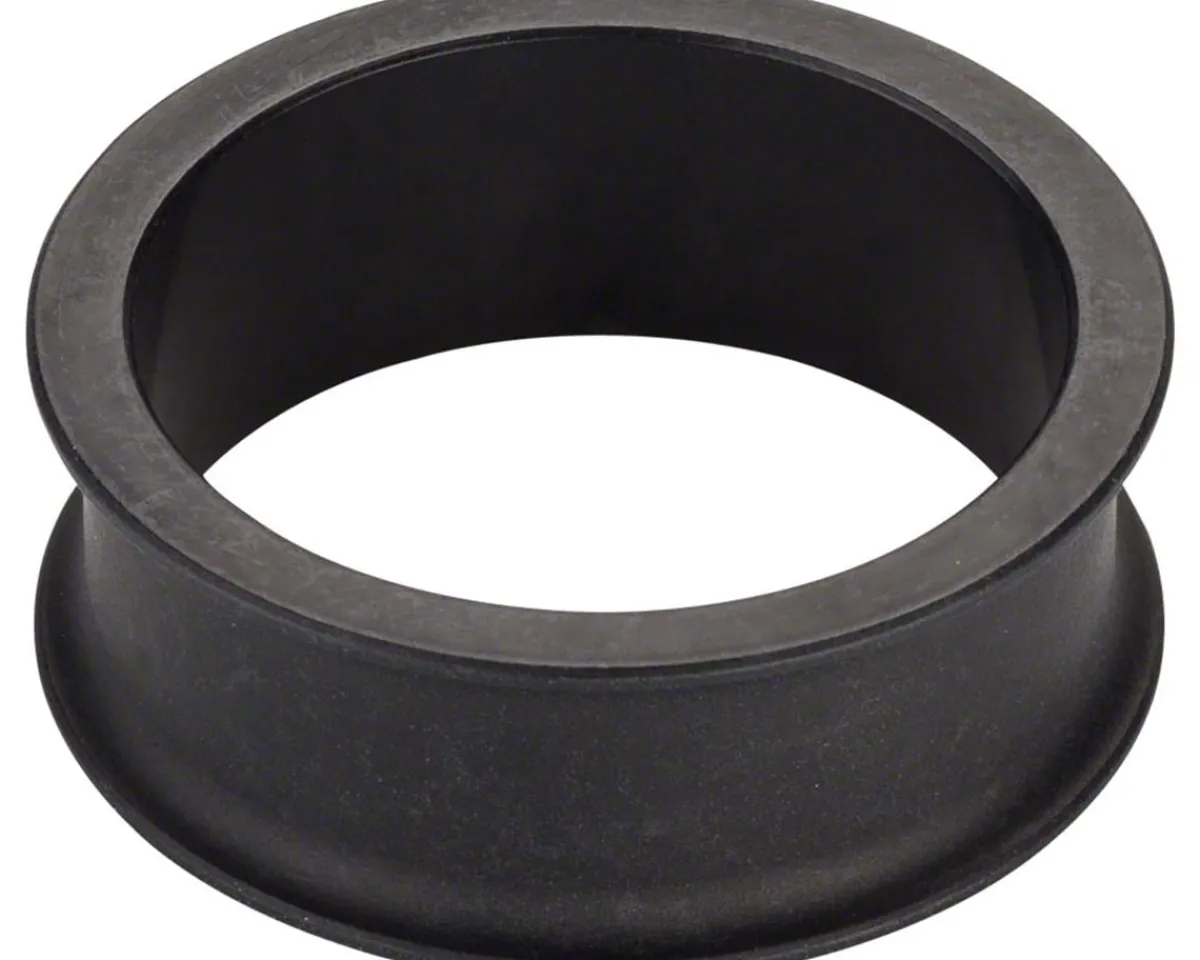 SRAM Bottom Brackets & Parts|BB30 Drive Side Spindle Spacer (13mm)