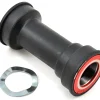 SRAM Bottom Brackets & Parts|BB GXP Team PressFit Road BB86
