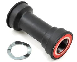 SRAM Bottom Brackets & Parts|BB GXP Team PressFit Road BB86