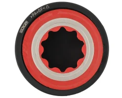 SRAM Bottom Brackets & Parts|BB GXP Team PressFit Road BB86