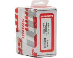 SRAM Bottom Brackets & Parts|BB GXP Team PressFit Road BB86