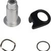 SRAM Derailleurs & Parts|B-Bolt/Axle Kit ('09/10 X0)