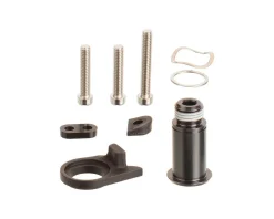 SRAM Replacement Parts|Derailleurs & Parts|B-Bolt Kit for APEX XPLR (D1)