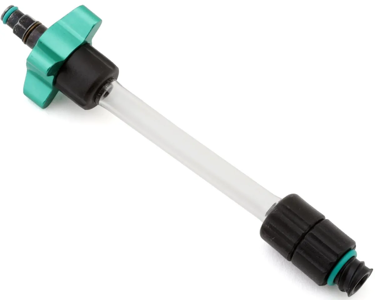 SRAM Tools|Replacement Parts|Bleeding Edge Fitting (For Use w/ Mineral Oil)