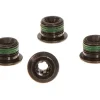 SRAM Chainrings & Accessories|Bosch/Fazua Chainring Bolt Kit