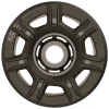 SRAM Chainrings & Accessories|Bosch X-Sync 2 Steel Eagle Direct Mount Chainring (Black) (Boost 148) (36T)